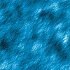 Achtergronden Blauw 