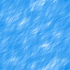 Achtergronden Blauw 
