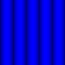 Achtergronden Blauw 