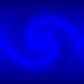 Achtergronden Blauw 
