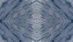 Achtergronden Blauw 
