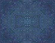 Achtergronden Blauw 