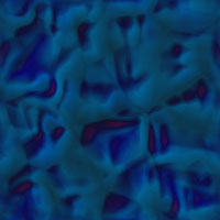 Achtergronden Blauw 