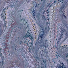 Achtergronden Blauw 