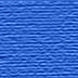 Achtergronden Blauw 