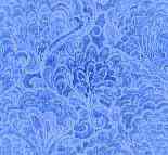 Achtergronden Blauw 