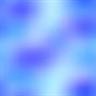 Achtergronden Blauw 