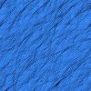Achtergronden Blauw 