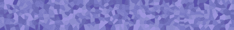 Achtergronden Blauw 