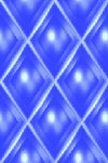 Achtergronden Blauw 