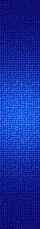 Achtergronden Blauw 