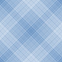 Achtergronden Blauw 