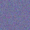 Achtergronden Blauw 
