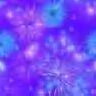 Achtergronden Blauw 