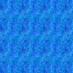Achtergronden Blauw 