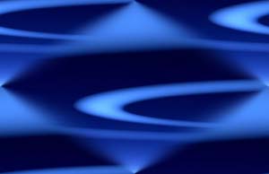 Achtergronden Blauw 