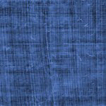 Achtergronden Blauw 