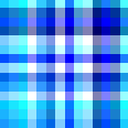 Achtergronden Blauw 