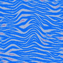 Achtergronden Blauw 