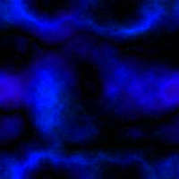 Achtergronden Blauw 