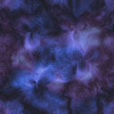 Achtergronden Blauw 
