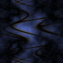 Achtergronden Blauw 