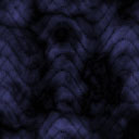 Achtergronden Blauw 