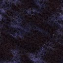 Achtergronden Blauw 