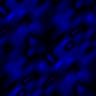 Achtergronden Blauw 