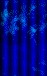 Achtergronden Blauw 