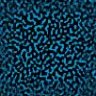 Achtergronden Blauw 