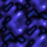 Achtergronden Blauw 