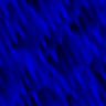 Achtergronden Blauw 