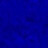 Achtergronden Blauw 