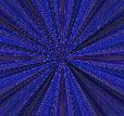 Achtergronden Blauw 