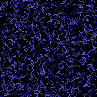 Achtergronden Blauw 