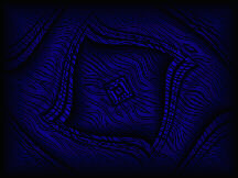 Achtergronden Blauw 