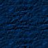 Achtergronden Blauw 