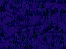 Achtergronden Blauw 