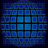 Achtergronden Blauw 