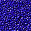 Achtergronden Blauw Blauwe Bessen