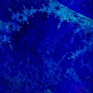 Achtergronden Blauw 