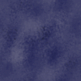 Achtergronden Blauw 
