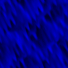 Achtergronden Blauw 