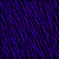 Achtergronden Blauw 