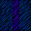 Achtergronden Blauw 