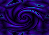 Achtergronden Blauw 