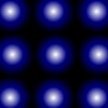 Achtergronden Blauw 