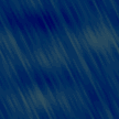 Achtergronden Blauw 