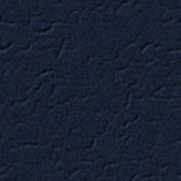 Achtergronden Blauw 